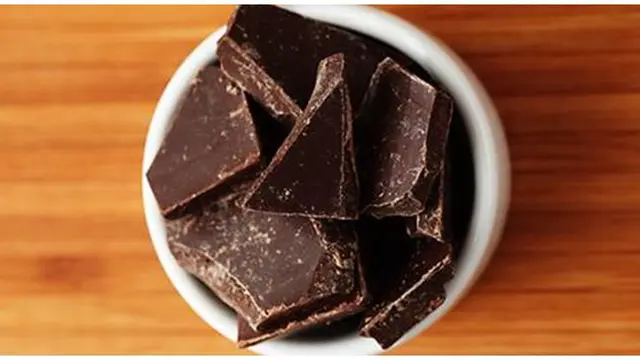 Foto : copyright iStock