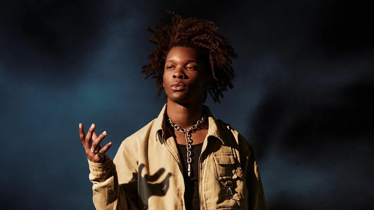 D4vd Singer to Face Murder Charges in Celeste Rivas Hernandez Death