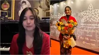 6 Potret Antea Turk, Kenalkan Lagu Pertama Ciptaan WR Supratman Tahun 1924