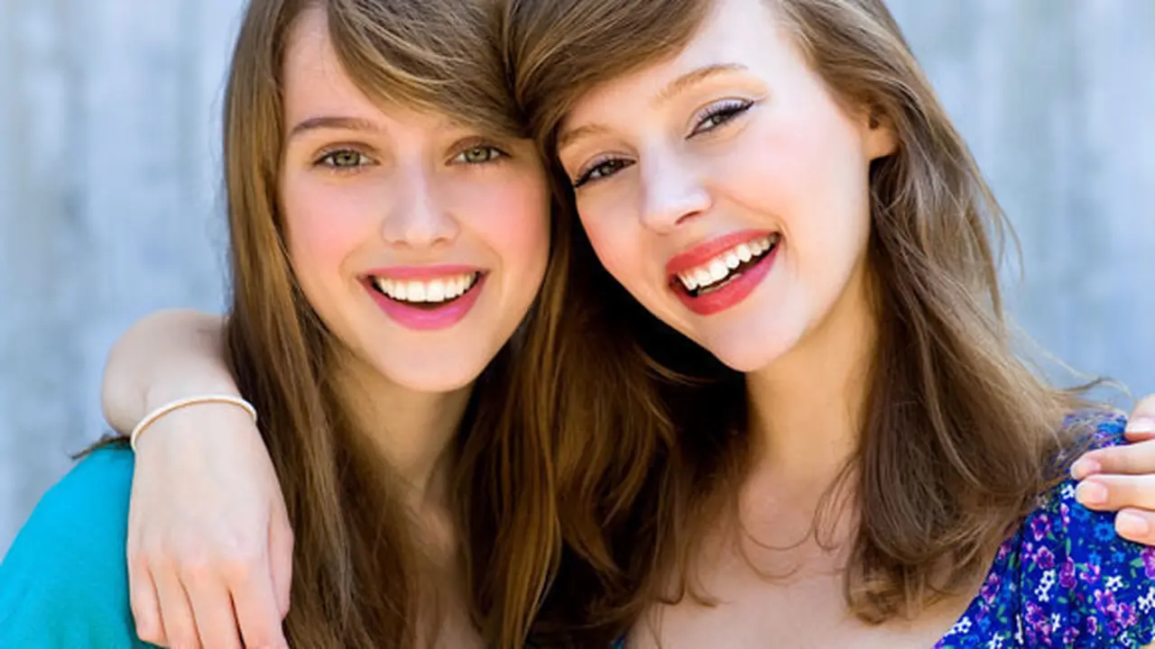 Foto Copyright thinkstockphotos.com