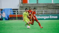 Ditahan Persijap di Pegadaian Liga 2, PSIM Menorehkan 3 Fakta Menarik