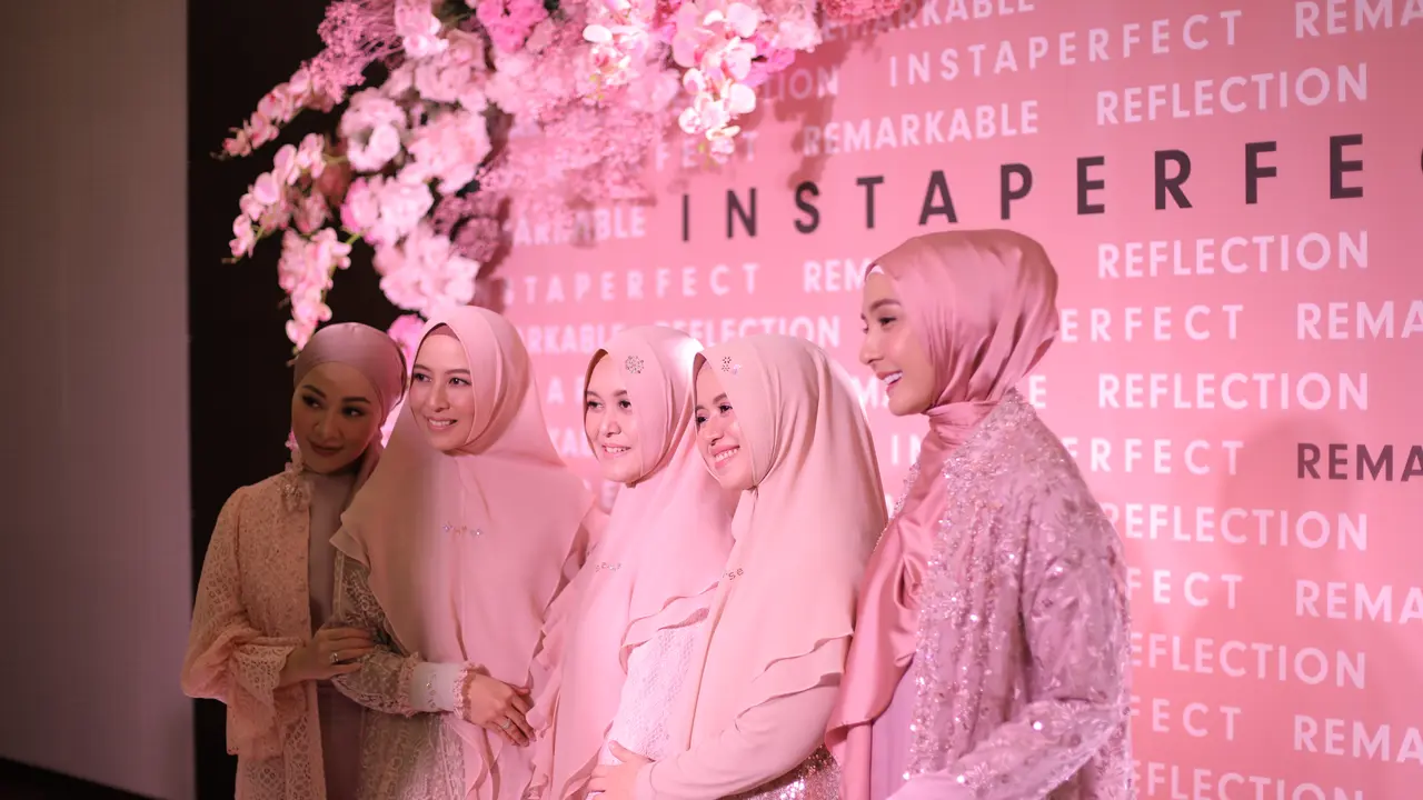 Wardah