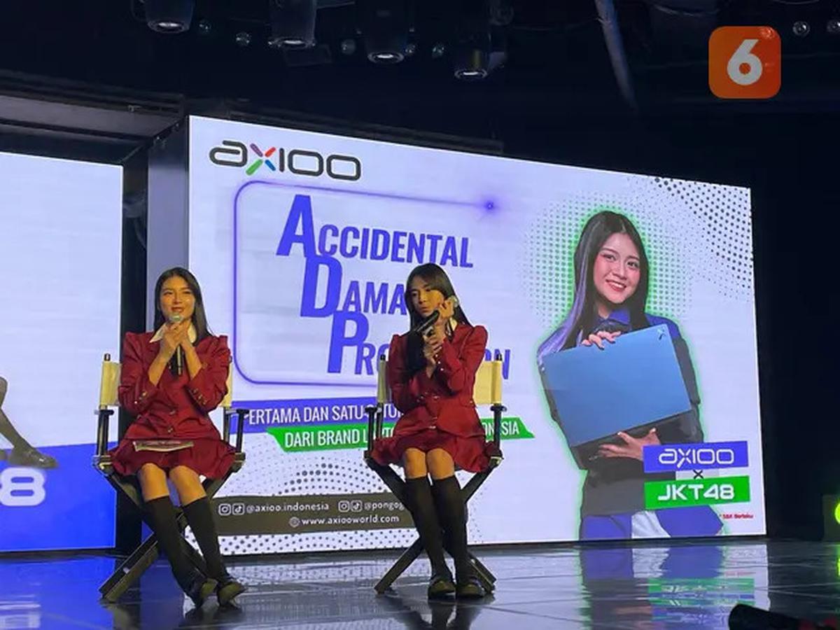 Axioo Pongo 775, Laptop Lokaluntuk Gaming dan Profesional Harga Rp 20 Jutaan