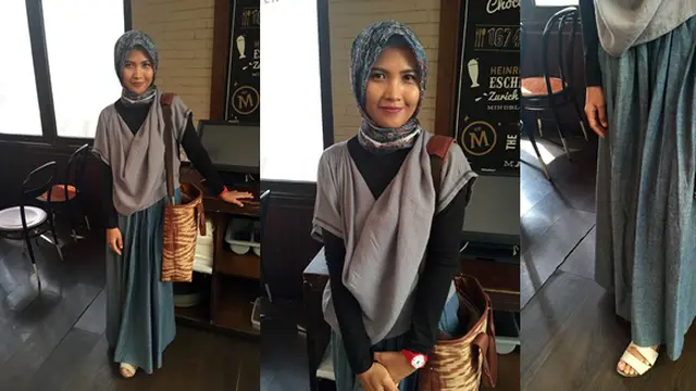 foto: copyright Vemale.com