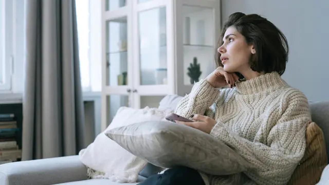 Apa Itu Insecure Attachment Style? Kenali Jenis dan Cara Mengatasinya