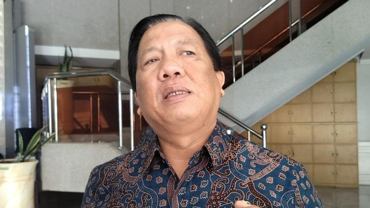 Serapan Anggaran DPUPR Bogor Terendah Jelang Akhir Tahun, Ini Penyebabnya