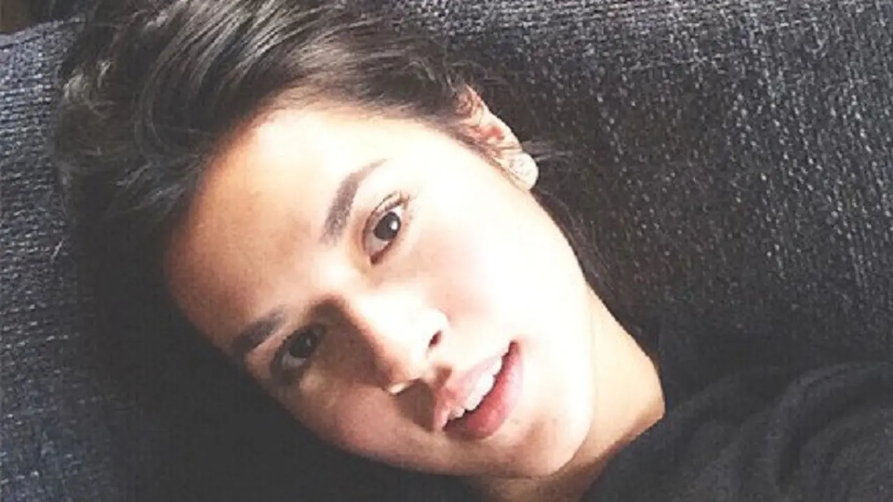 Raisa