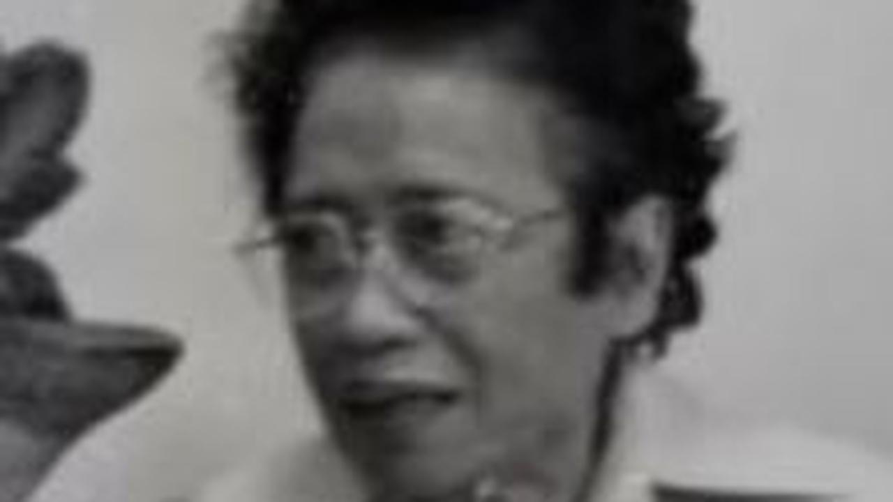 Kisah Hidup Sudjono Humardani, Penasihat Spiritual Soeharto yang Dijuluki "Menteri Dukun"