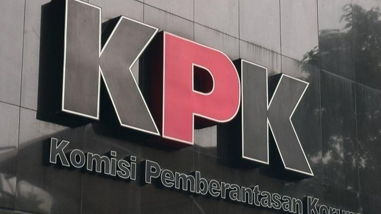 Ini Peran Tersangka Dalam Kasus Korupsi Terkait Tenaga Kerja Asing di Kemnaker