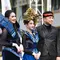 Top 3 Berita Hari Ini: Arumi Bachsin dan Putrinya Tampil Bak Elsa Frozen di Jember Fashion Carnaval 2026