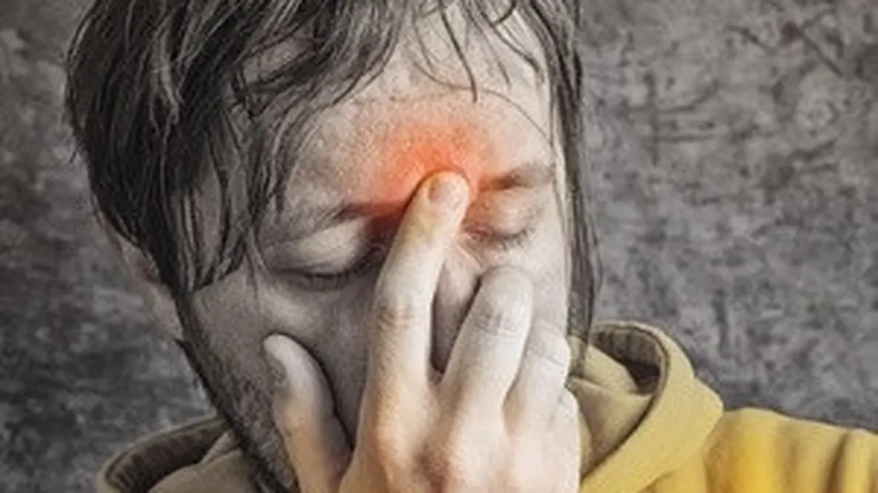 9 Pengobatan Alami Sinusitis yang Bisa Dilakukan di Rumah