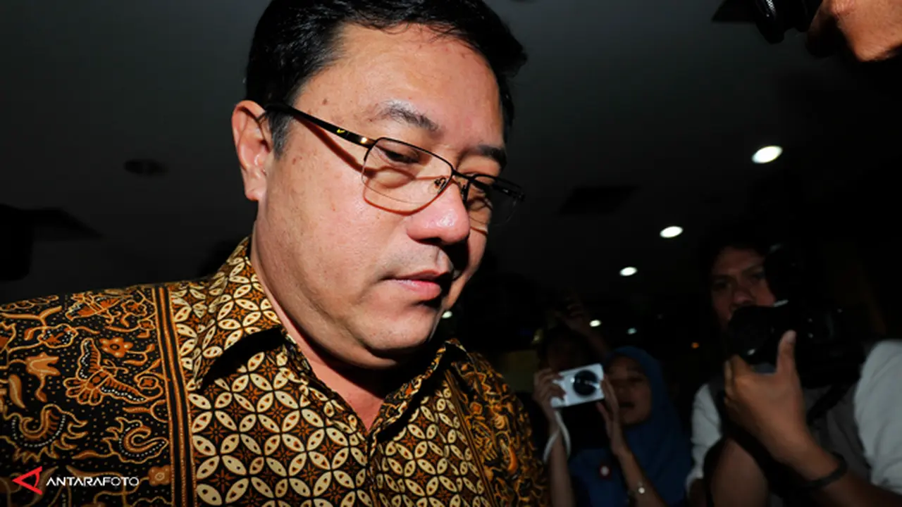 budi-susanto130719c.jpg
