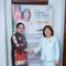 Jelang Pemilihan Presiden IPU, Puan Dorong Perempuan di Politik