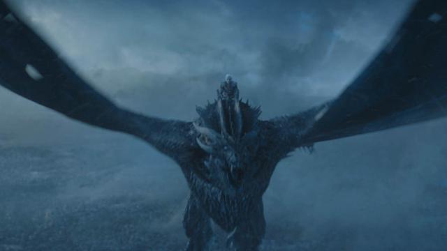game of thrones how many episodes each season   60