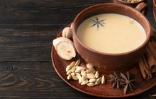 5 Resep Jamu Geprek Tradisional yang Efektif Turunkan Kolesterol dan Asam Urat Secara Alami, Minuman Sehat Setiap Hari