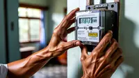 Cara Mengetahui Kapasitas Daya kWh Meter Listrik yang Cepat dan Akurat
