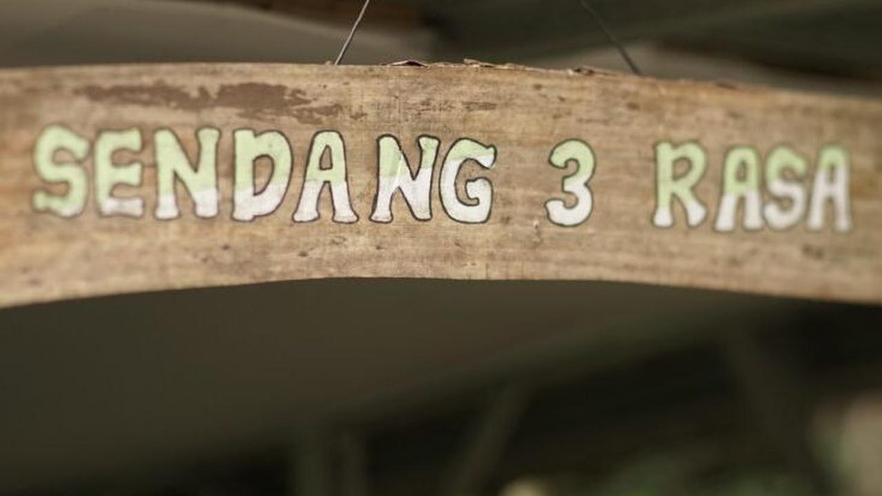 Konon Berkhasiat
