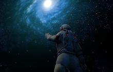 Daftar Ilmuwan Muslim di Bidang Astronomi, Ada yang Dapat Pengakuan Dunia