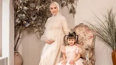 Kartika Putri (Foto: Instagram/@kartikaputriworld)