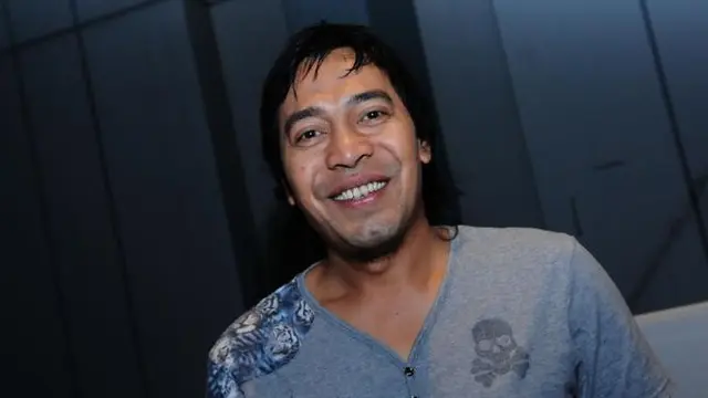 Komeng