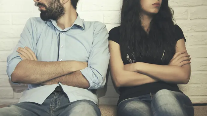 [Bintang] Kata Astrologer: Suka-suka Gue, 5 Zodiak Ini Paling Ngeyel