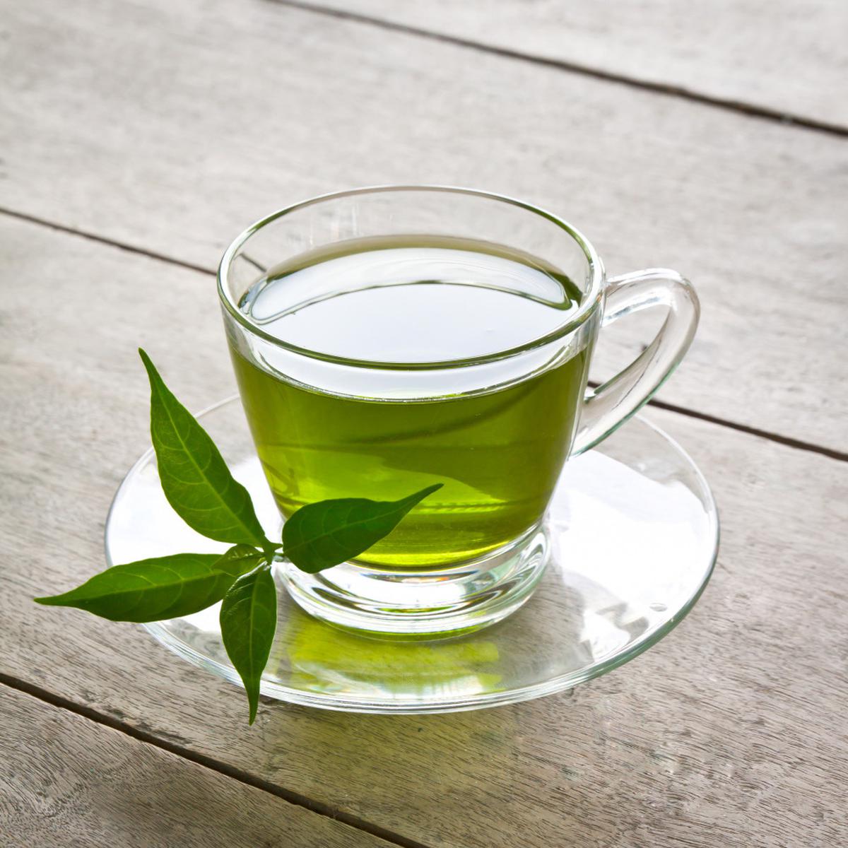 9 Minuman yang Manjur Sembuhkan Penyakit Liver dalam 2 Minggu