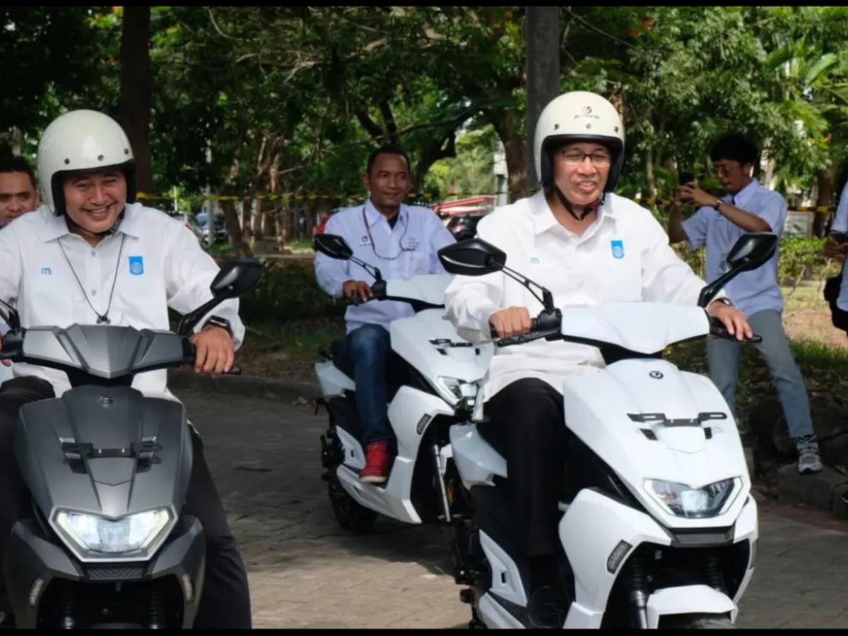 Kelebihan dan Kekurangan