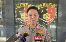 Polda Jabar Serahkan Berkas Kasus Pembunuhan Vina Cirebon ke Kejati