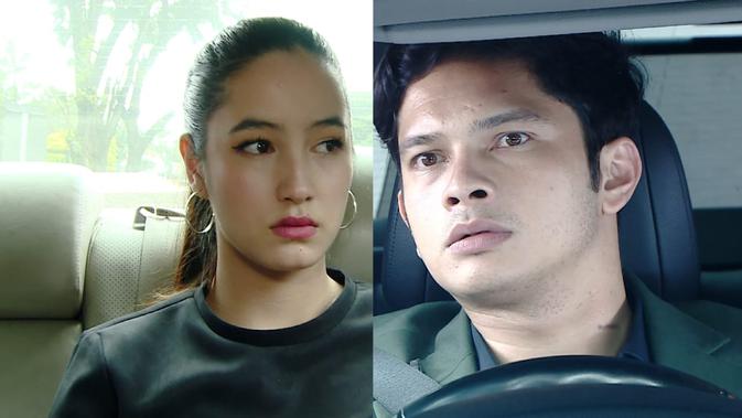Live Streaming SCTV Sinetron Buku Harian Seorang Istri ...