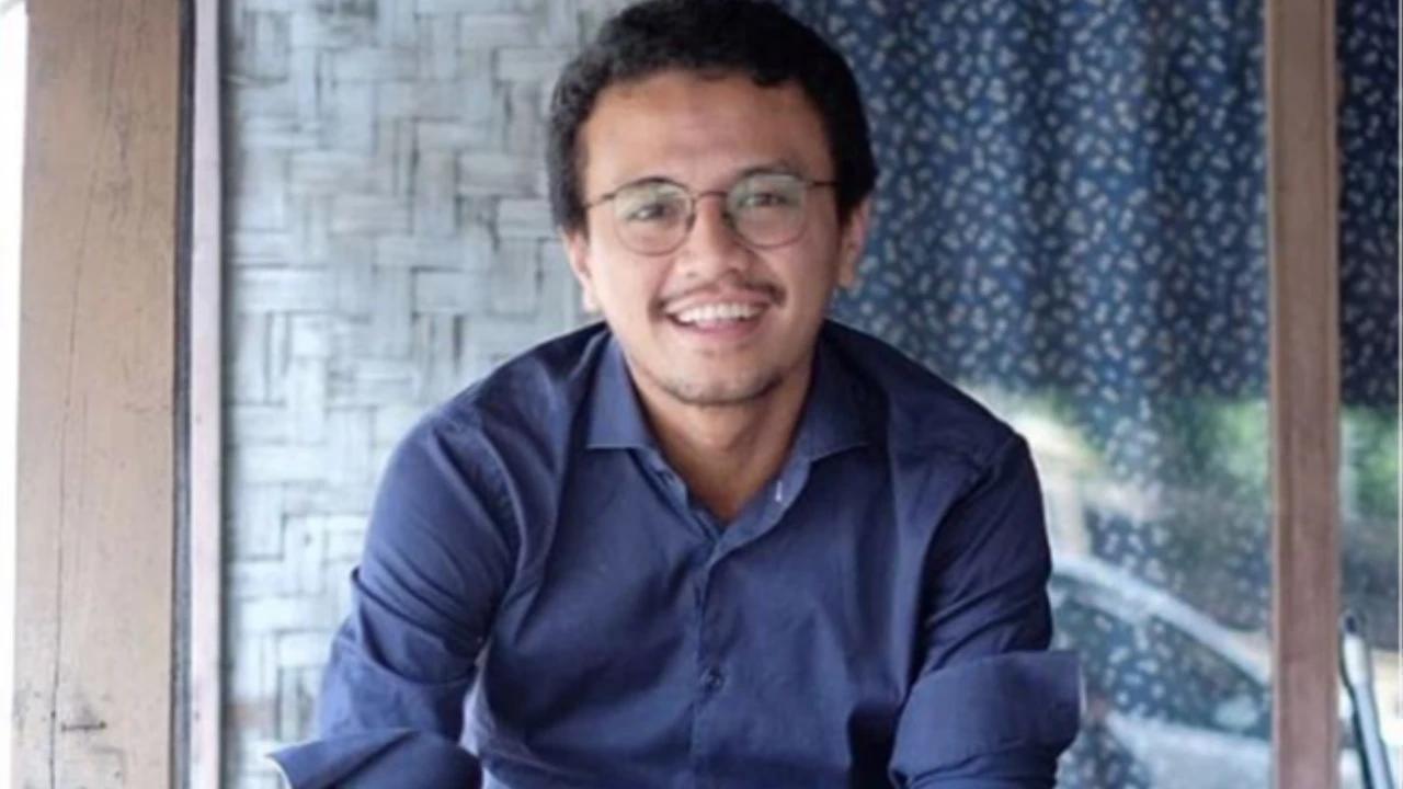 Jokowi Resmikan Bandara IMIP bukan Morowali, PSI: Ada Pihak Sengaja Menyebarkan Kabar Bohong