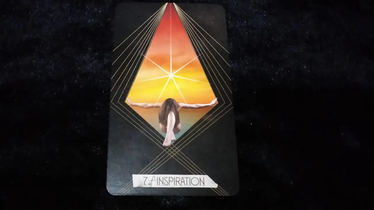 Tarot