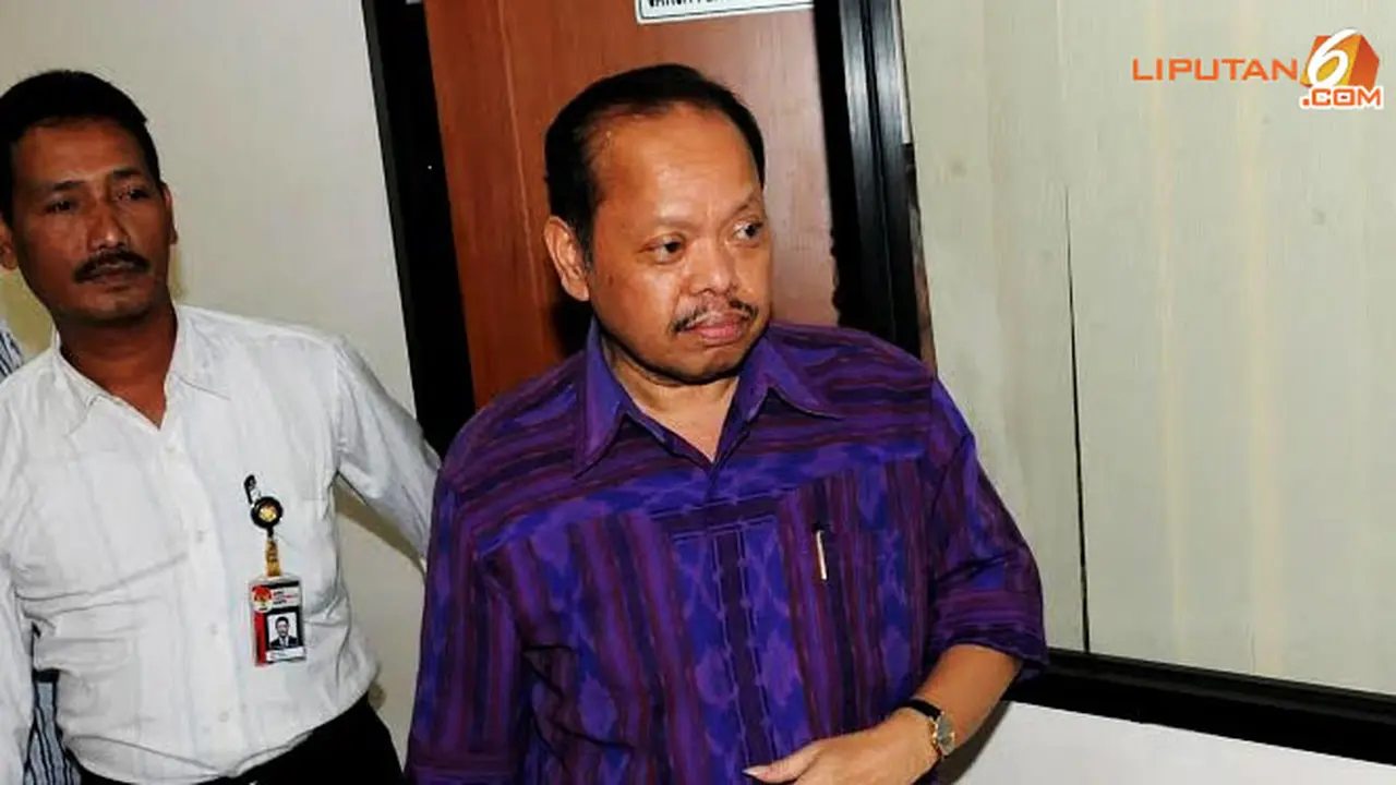 sutan-bhatoegana-140225c.jpg