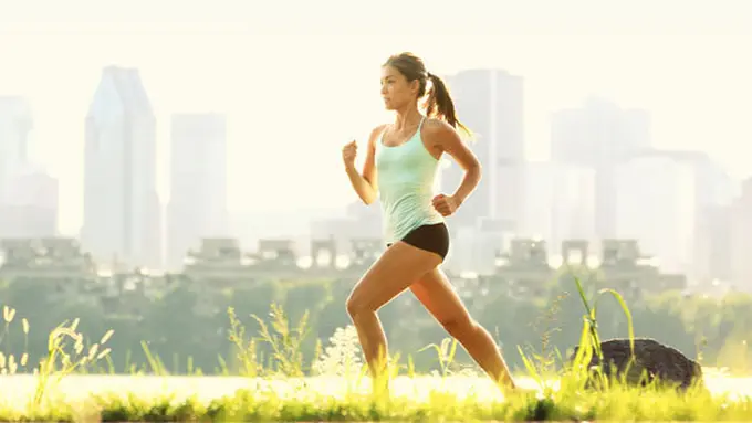 Foto: copyright thinkstockphotos.com