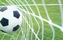 Tampil di Liga Desa Indonesia 2015, ini kata manajer Maluku Utara
