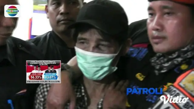 Jelang Mudik Lebaran, Waspada Pencuri Tas di Gerbong Kereta
