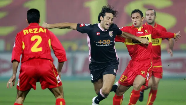 Rahman Rezaei