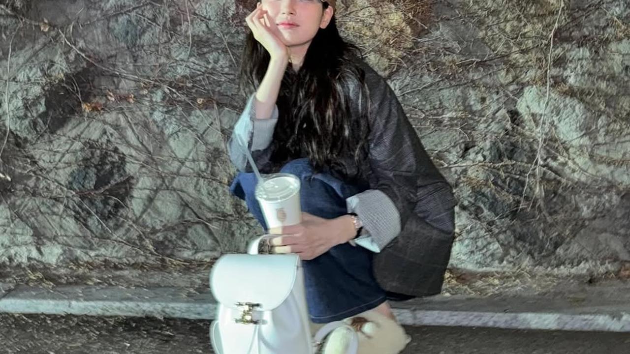 Bae Suzy Siap Comeback Jadi Idol dan Rilis Digital Single Pada 17 Februari 2025