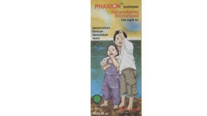 http://www.apotikantar.com/praxion_suspensi_60_ml