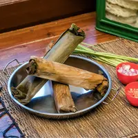 lontong/copyright: shutterstock