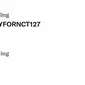 #SAYSORRYFORNCT127 Trending Twitter (Screenshot: Twitter)