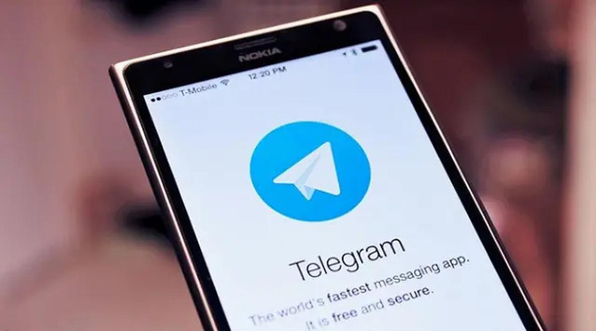 Telegram Serahkan Data Ribuan Pengguna ke AS, Buat Apa?