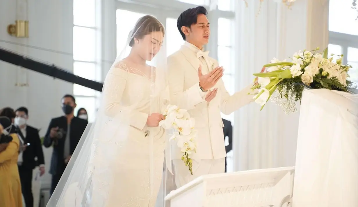 (Instagram/fdphotography90)