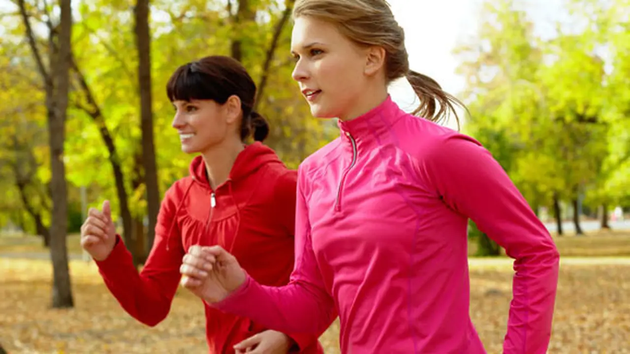 (c) shutterstock