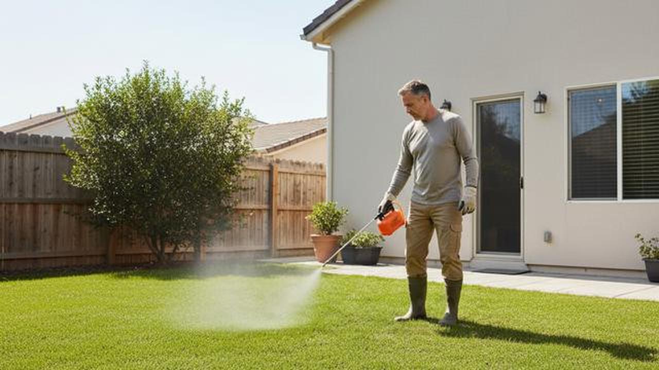 5 Cara Efektif Mencegah Ular Masuk Lewat Ventilasi dan Lubang Dinding