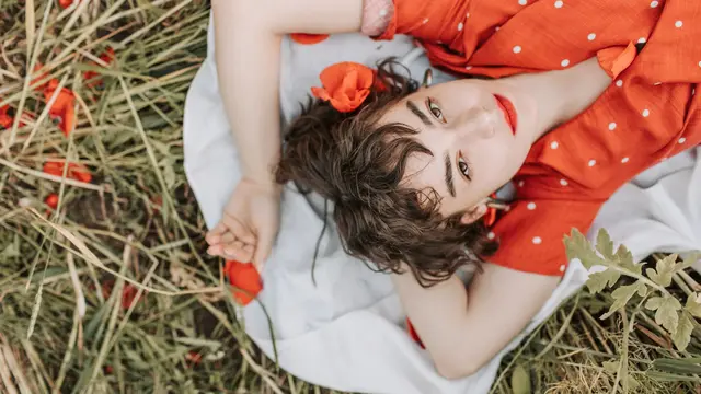 Kepribadian Orang yang Masih Menyimpan Mainan Masa Kecil