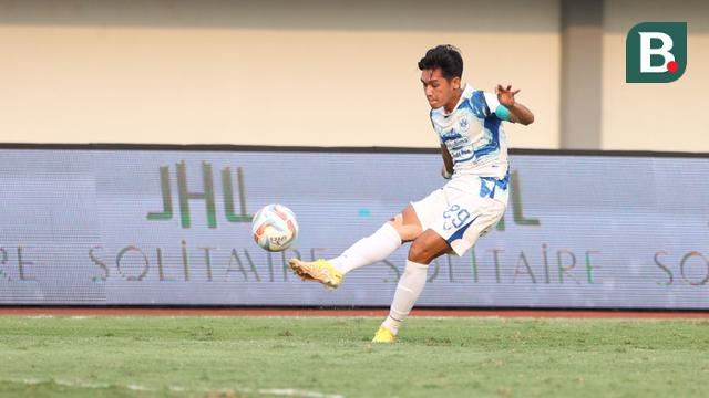 Dewa United vs PSIS Semarang - BRI Liga 1 2023/2024