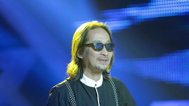 [Bintang] Dian Pramana Putra