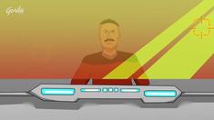 Berita video skuat Madura United yang penuh bintang pada musim 2019 layak juga disebut Los Maduroticos, seperti halnya Real Madrid yang pernah dijuluki Los Galacticos.