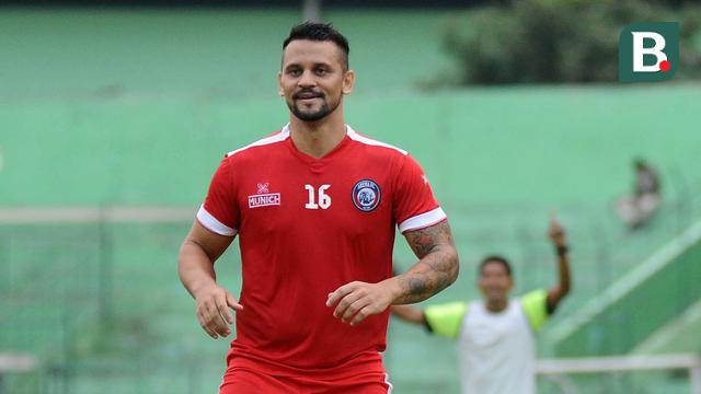 Robert Lima Guimaraes