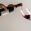Pencurian Wine Terbesar di Italia, 30 Ribu Botol Raib